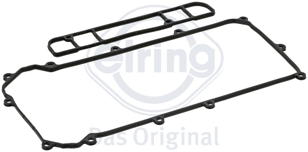 ELRING 026.551 Gasket Set,...